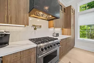 3232 W County Hwy 30A W, Santa Rosa Beach, FL 32459 - Photo 6