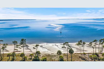 1108 W Beach Drive W, Panama City, FL 32401 - Photo 4