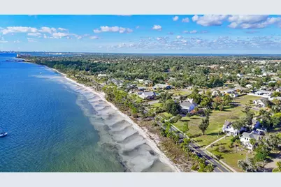 1108 W Beach Drive W, Panama City, FL 32401 - Photo 18