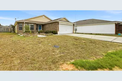 1981 Catline Circle, Navarre, FL 32566 - Photo 36