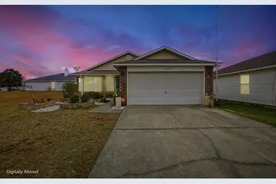 1981 Catline Circle, Navarre, FL 32566 - Photo 34