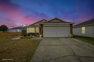 1981 Catline Cir, Navarre, FL 32566 - Photo 34