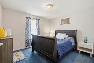 1981 Catline Cir, Navarre, FL 32566 - Photo 18