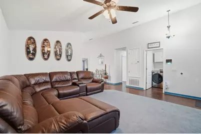 1981 Catline Circle, Navarre, FL 32566 - Photo 4