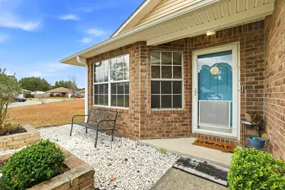 1981 Catline Circle, Navarre, FL 32566 - Photo 2