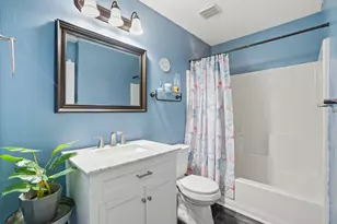 1981 Catline Cir, Navarre, FL 32566 - Photo 22