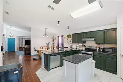 1981 Catline Circle, Navarre, FL 32566 - Photo 10