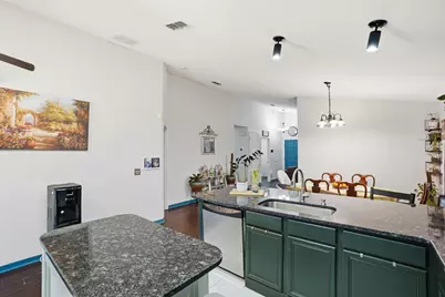 1981 Catline Circle, Navarre, FL 32566 - Photo 12