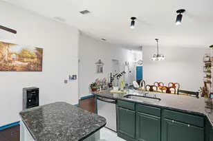 1981 Catline Cir, Navarre, FL 32566 - Photo 12