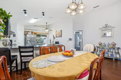 1981 Catline Circle, Navarre, FL 32566 - Photo 8