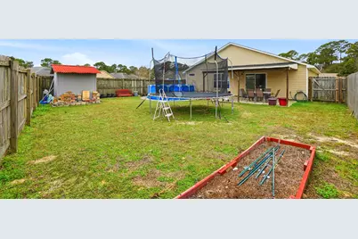 1981 Catline Circle, Navarre, FL 32566 - Photo 28