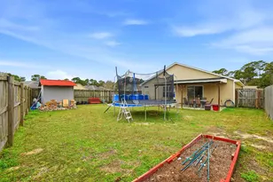 1981 Catline Cir, Navarre, FL 32566 - Photo 28