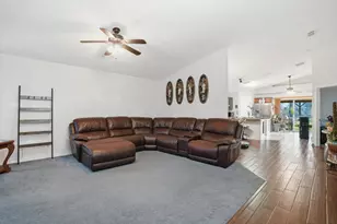 1981 Catline Cir, Navarre, FL 32566 - Photo 6