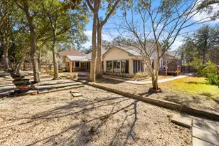 125 E Bermuda Circle E, Niceville, FL 32578 - Photo 52