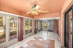 125 E Bermuda Circle E, Niceville, FL 32578 - Photo 42