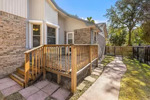 125 E Bermuda Circle E, Niceville, FL 32578 - Photo 54