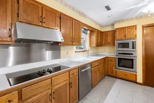 125 E Bermuda Circle E, Niceville, FL 32578 - Photo 18