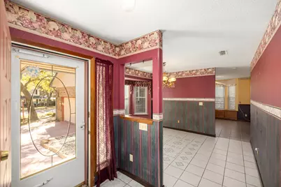 125 E Bermuda Circle E, Niceville, FL 32578 - Photo 10