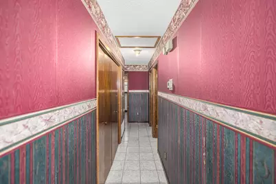 125 E Bermuda Circle E, Niceville, FL 32578 - Photo 26