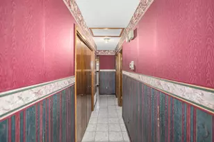 125 E Bermuda Circle E, Niceville, FL 32578 - Photo 26