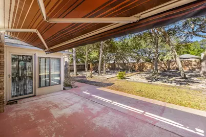 125 E Bermuda Circle E, Niceville, FL 32578 - Photo 44
