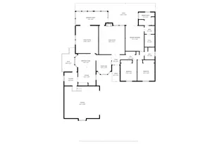 125 E Bermuda Circle E, Niceville, FL 32578 - Photo 60