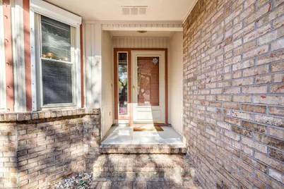 125 E Bermuda Circle E, Niceville, FL 32578 - Photo 8