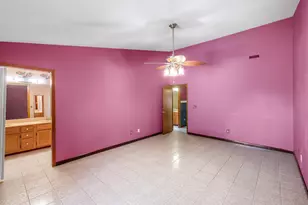 125 E Bermuda Circle E, Niceville, FL 32578 - Photo 28