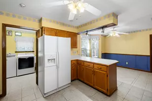 125 E Bermuda Circle E, Niceville, FL 32578 - Photo 22