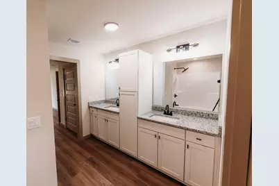 Tbd Eagle Way, Crestview, FL 32539 - Photo 6