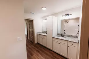 Tbd Eagle Way, Crestview, FL 32539 - Photo 6