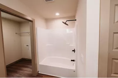 Tbd Eagle Way, Crestview, FL 32539 - Photo 8