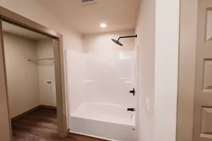 Tbd Eagle Way, Crestview, FL 32539 - Photo 8