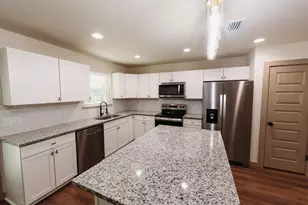 Tbd Eagle Way, Crestview, FL 32539 - Photo 4