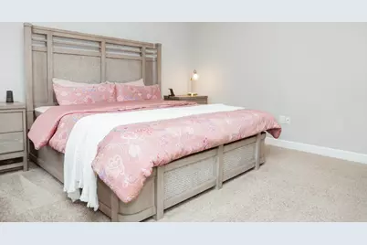 105 Sago Palm Way, Crestview, FL 32536 - Photo 16