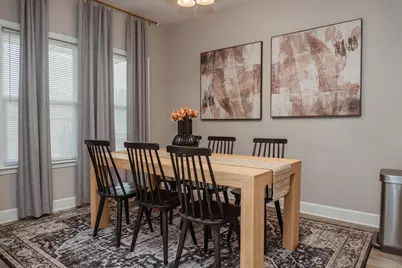 105 Sago Palm Way, Crestview, FL 32536 - Photo 6