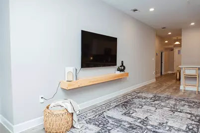 105 Sago Palm Way, Crestview, FL 32536 - Photo 14