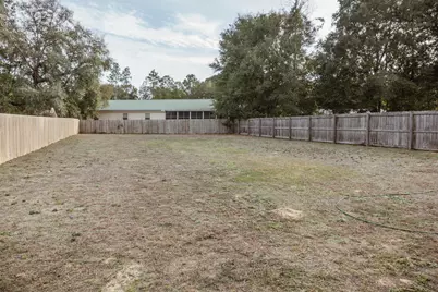 105 Sago Palm Way, Crestview, FL 32536 - Photo 28