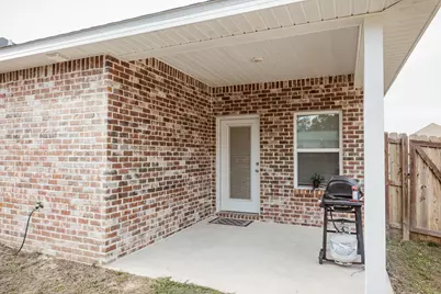 105 Sago Palm Way, Crestview, FL 32536 - Photo 30