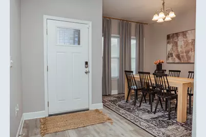 105 Sago Palm Way, Crestview, FL 32536 - Photo 4