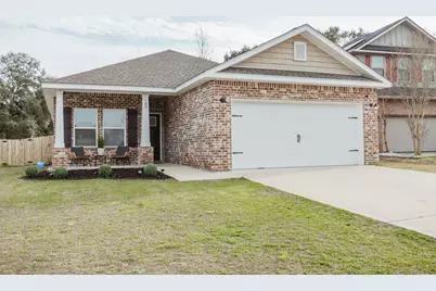 105 Sago Palm Way, Crestview, FL 32536 - Photo 2