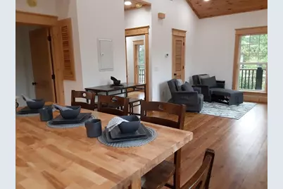 8536 Kingsley Place, Navarre, FL 32566 - Photo 44