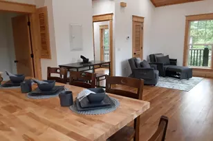 8536 Kingsley Pl, Navarre, FL 32566 - Photo 44