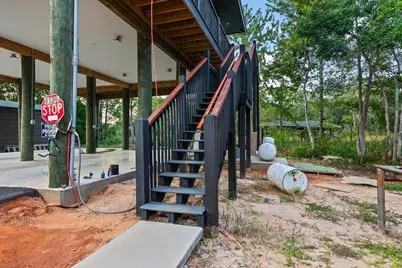 8536 Kingsley Place, Navarre, FL 32566 - Photo 40