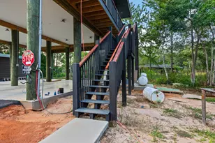 8536 Kingsley Pl, Navarre, FL 32566 - Photo 40