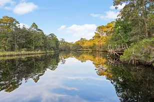 8536 Kingsley Pl, Navarre, FL 32566 - Photo 38