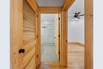 8536 Kingsley Place, Navarre, FL 32566 - Photo 28