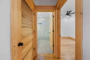 8536 Kingsley Pl, Navarre, FL 32566 - Photo 28