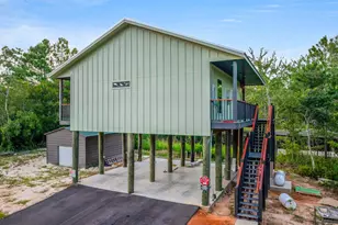 8536 Kingsley Pl, Navarre, FL 32566 - Photo 42