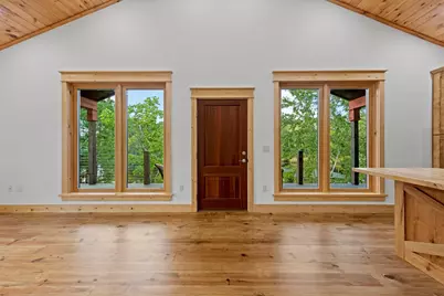 8536 Kingsley Place, Navarre, FL 32566 - Photo 8